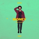 Zach Said - Money